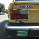 Image for article titled 1977 Volvo 244DL